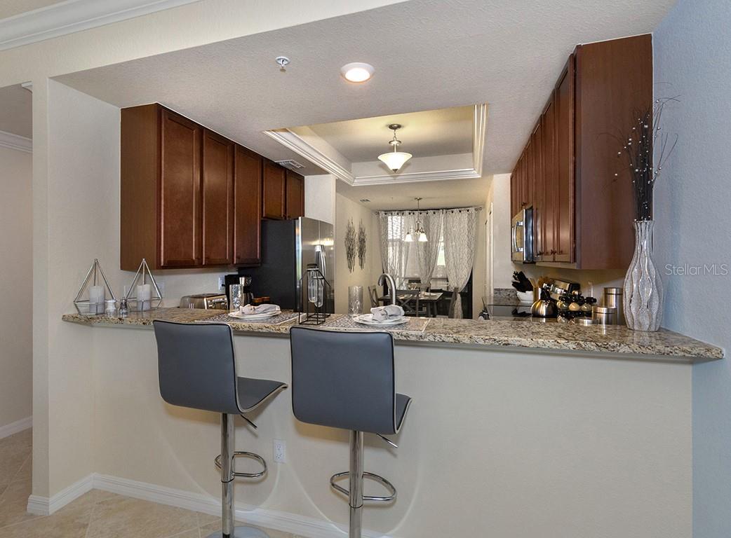 5528 Palmer Cir #105 Property Photo 16