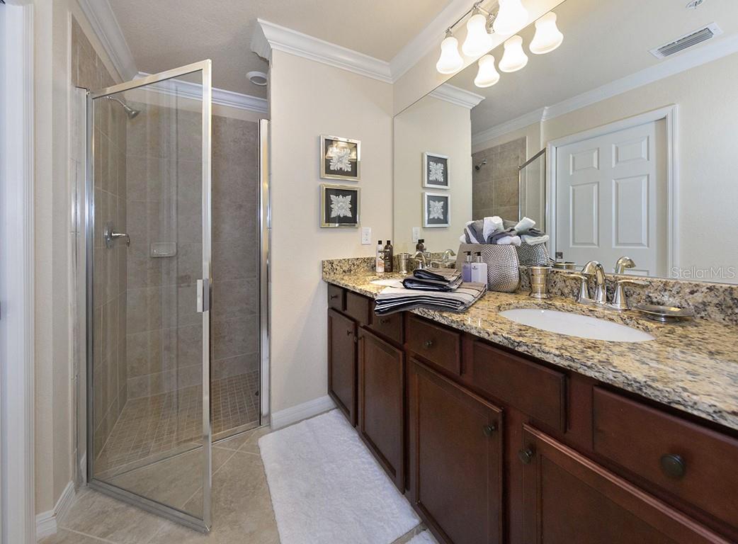 5528 Palmer Cir #105 Property Photo 19