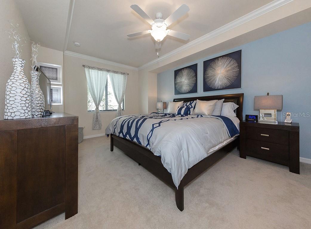 5528 Palmer Cir #105 Property Photo 20