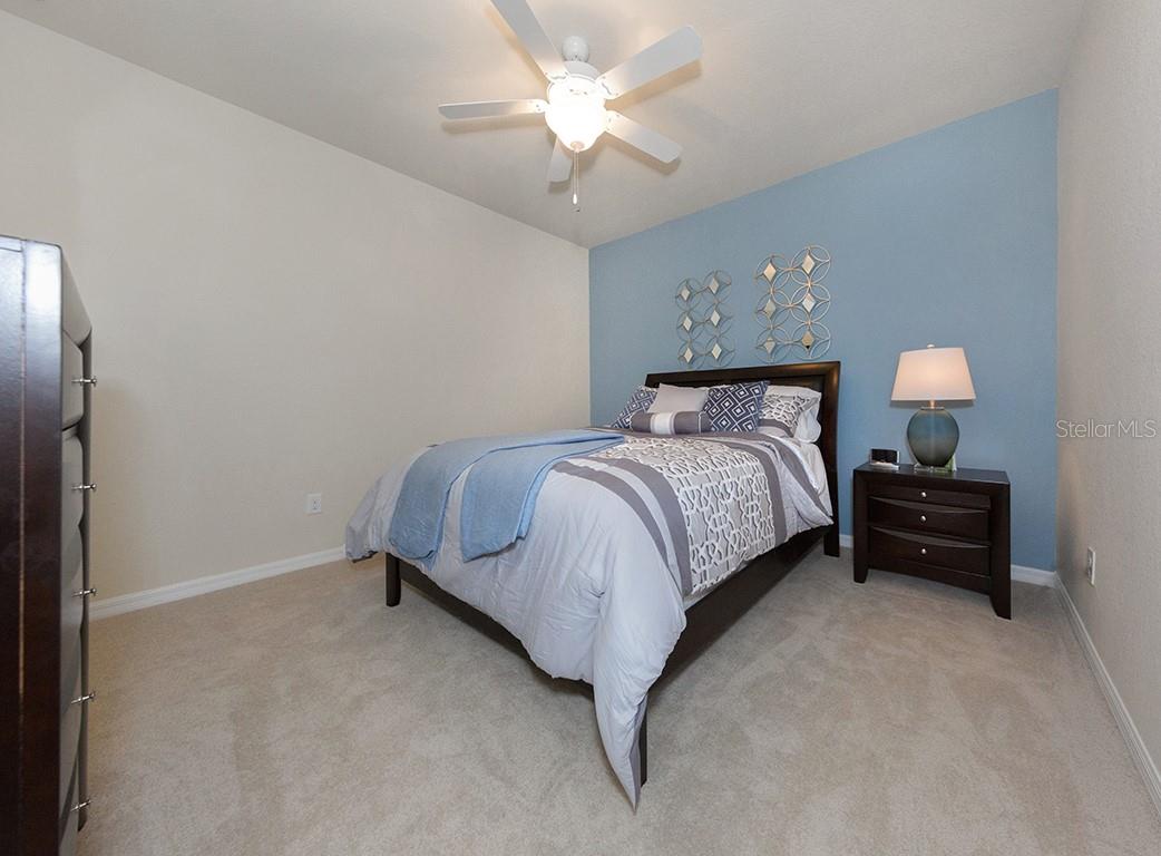 5528 Palmer Cir #105 Property Photo 21