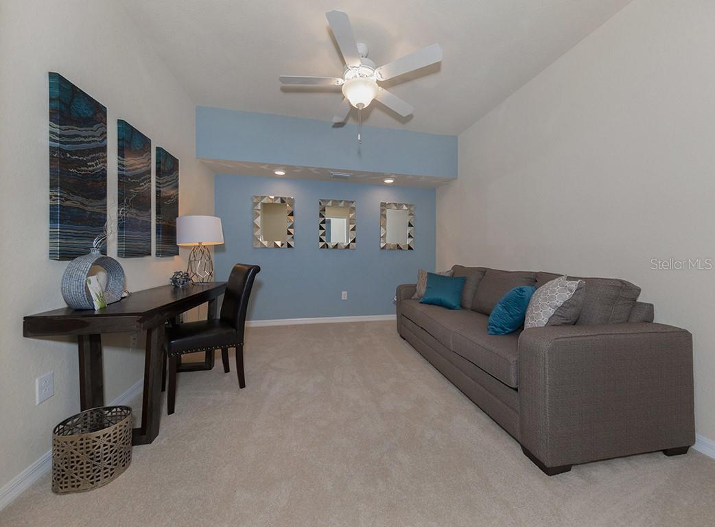 5528 Palmer Cir #105 Property Photo 23