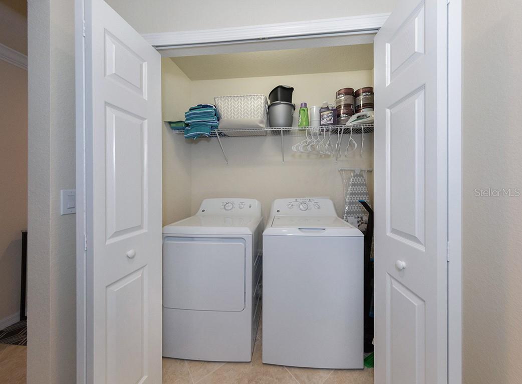 5528 Palmer Cir #105 Property Photo 24
