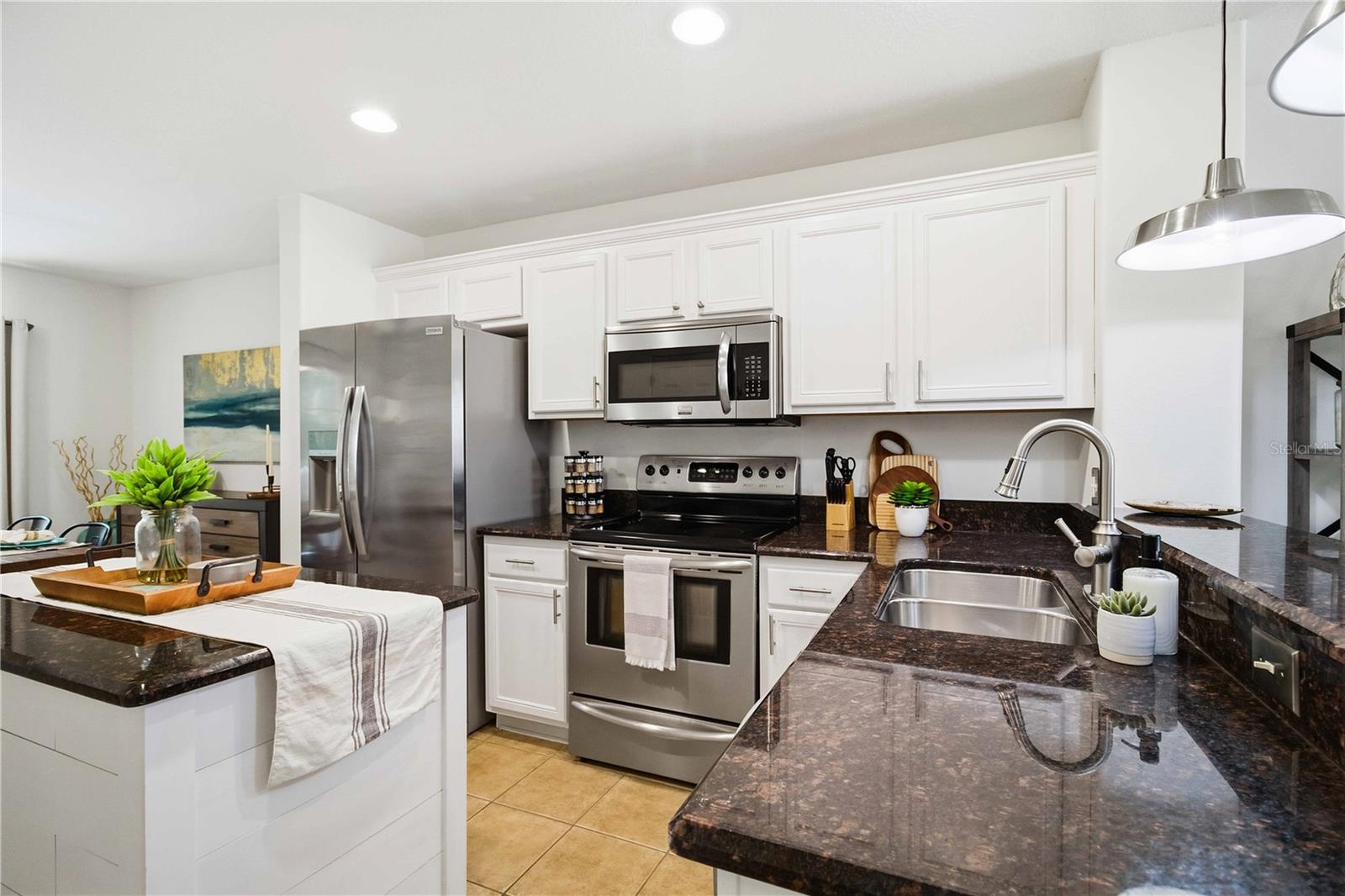 8811 White Sage Loop Property Photo 3