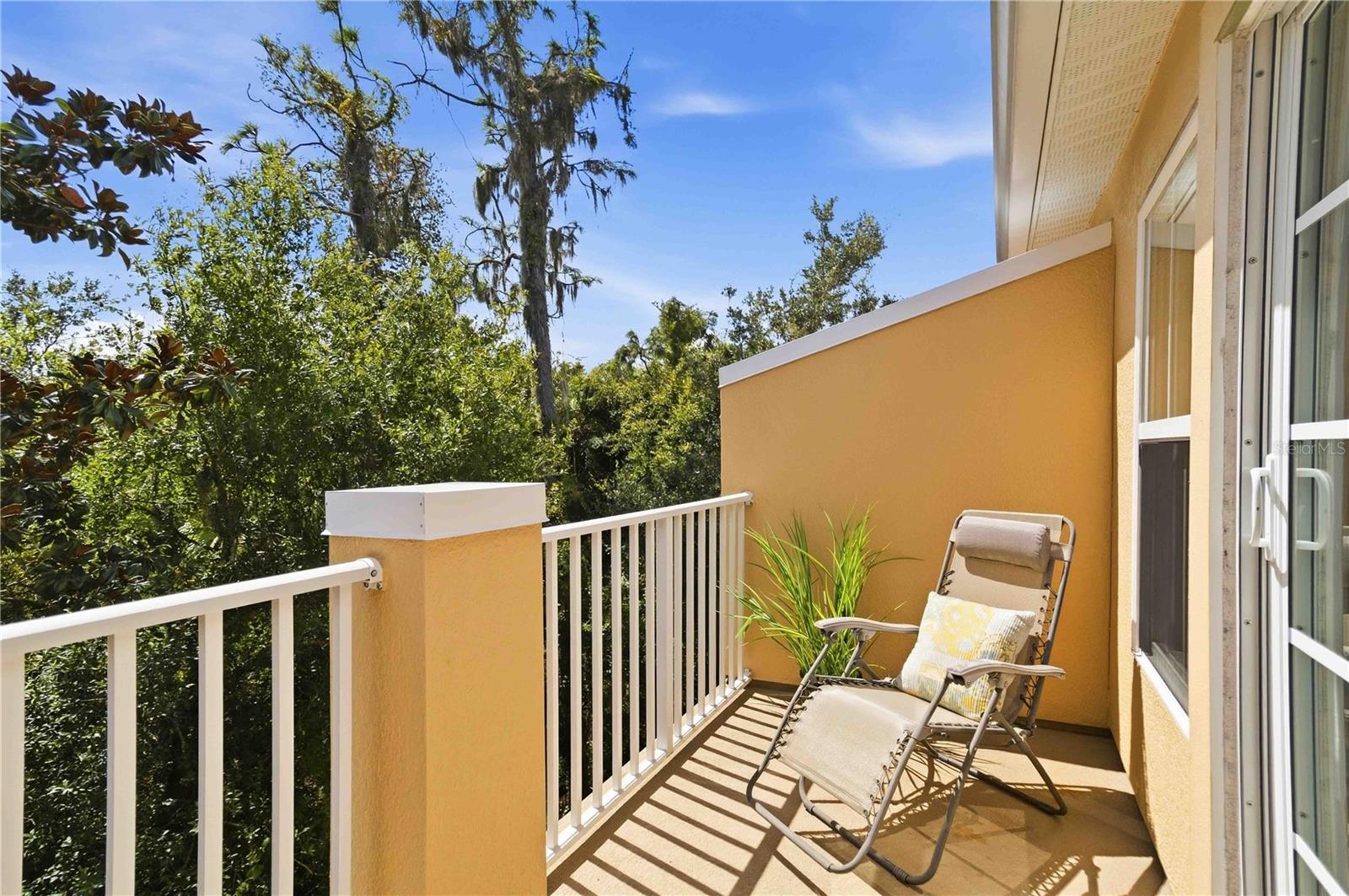 8811 White Sage Loop Property Photo 6
