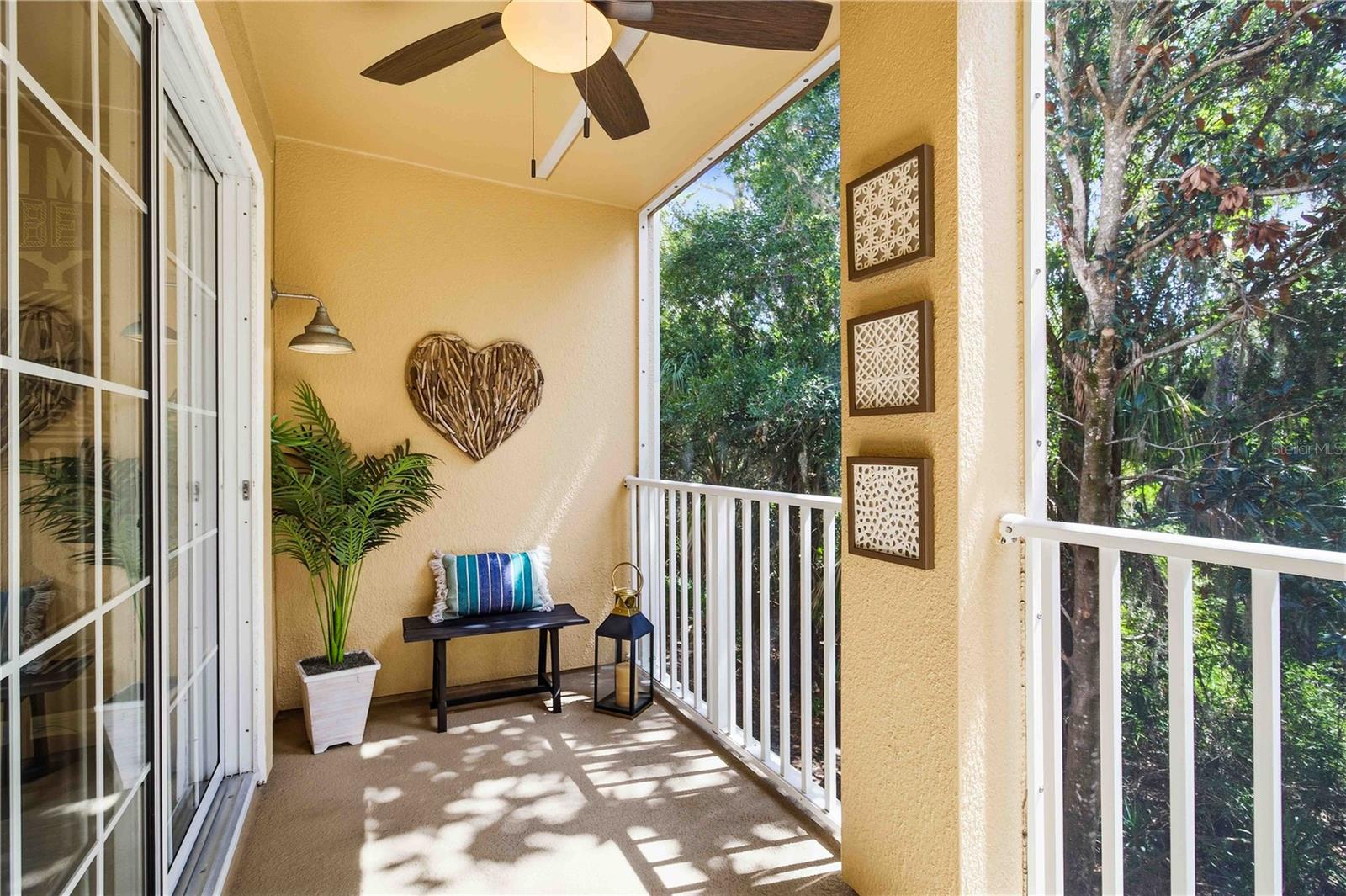 8811 White Sage Loop Property Photo 16