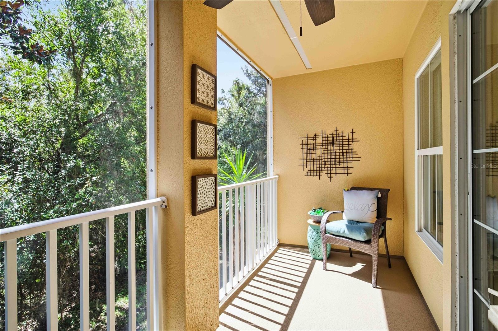 8811 White Sage Loop Property Photo 17