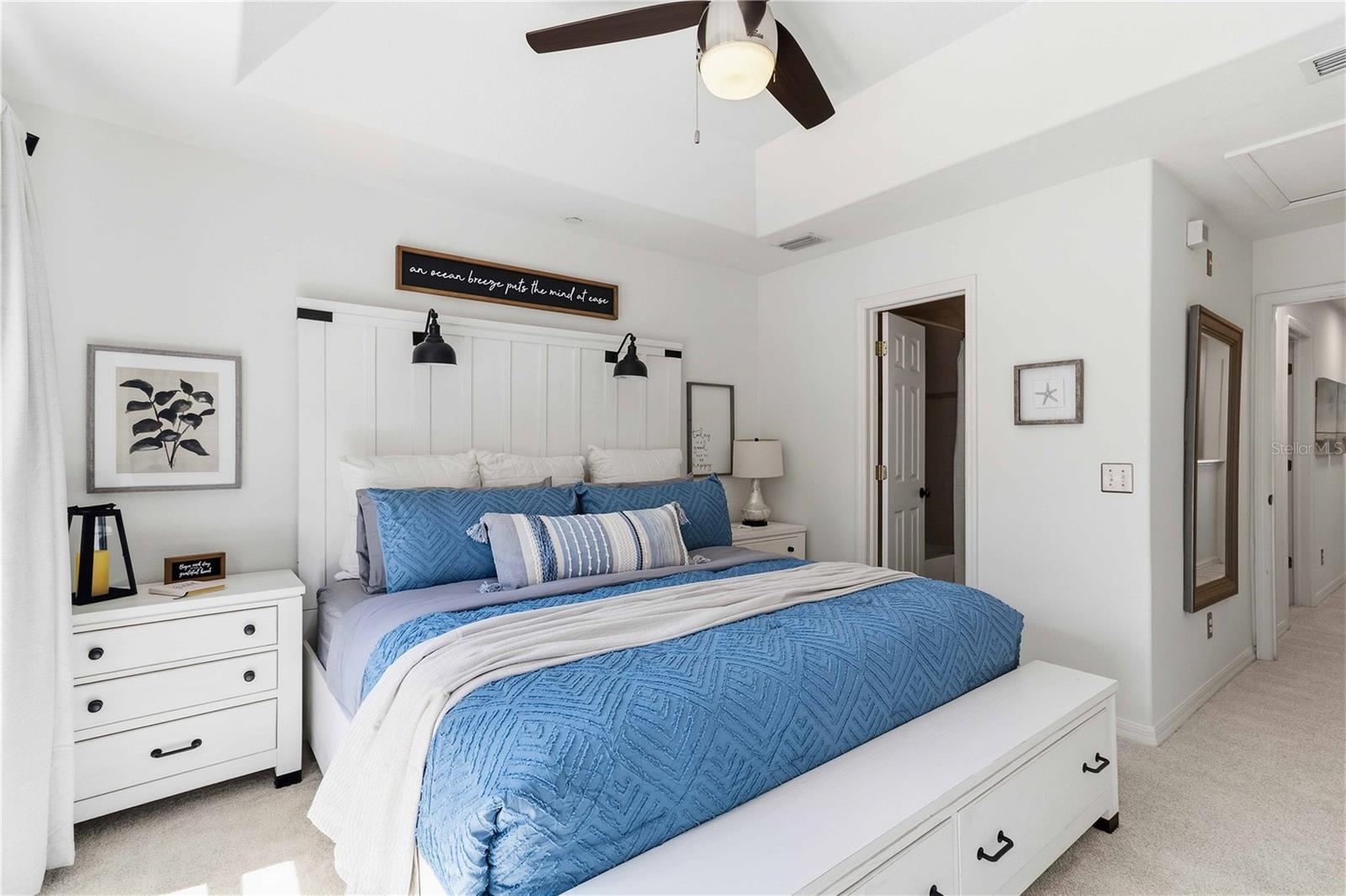 8811 White Sage Loop Property Photo 19