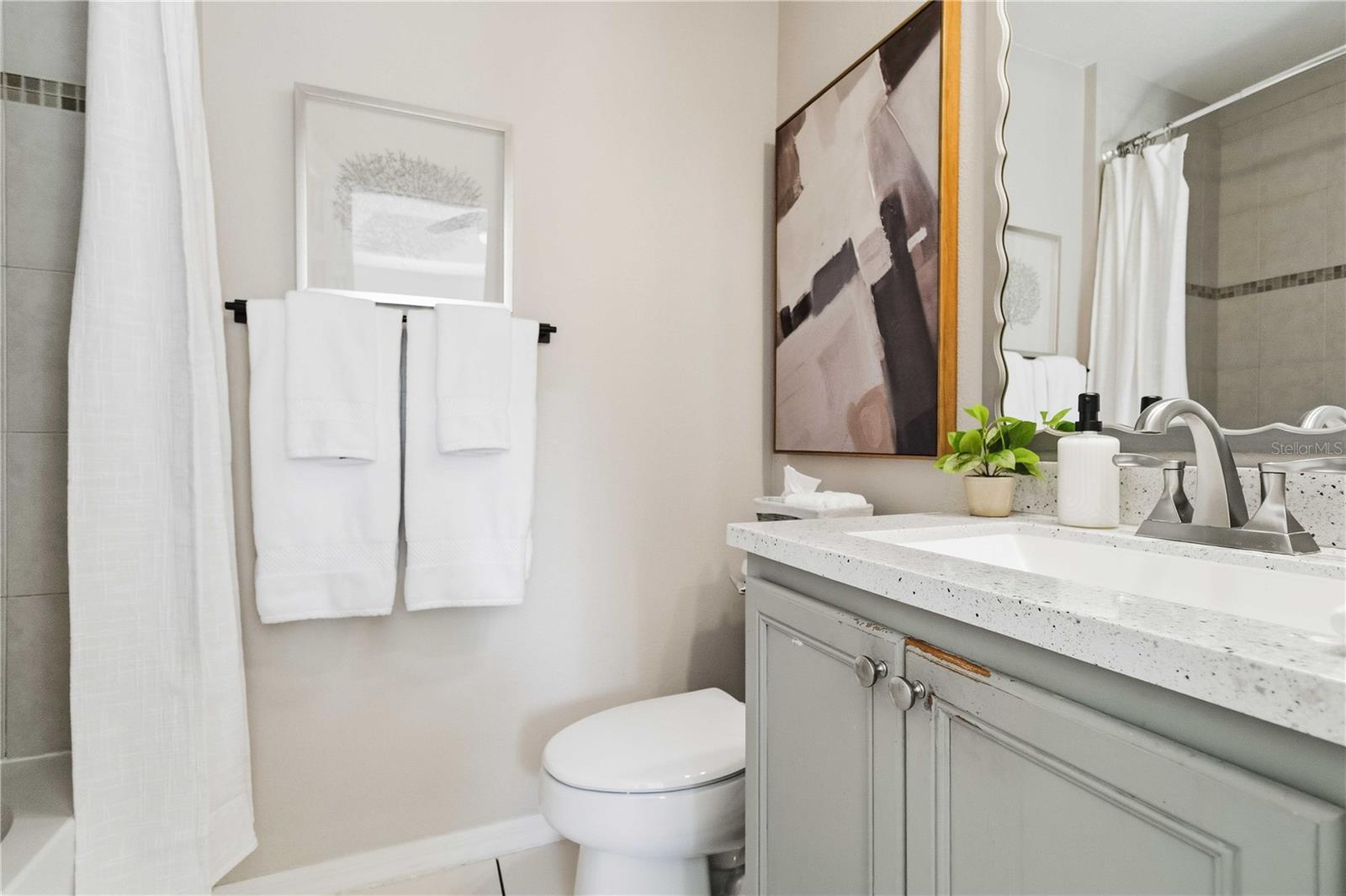 8811 White Sage Loop Property Photo 21