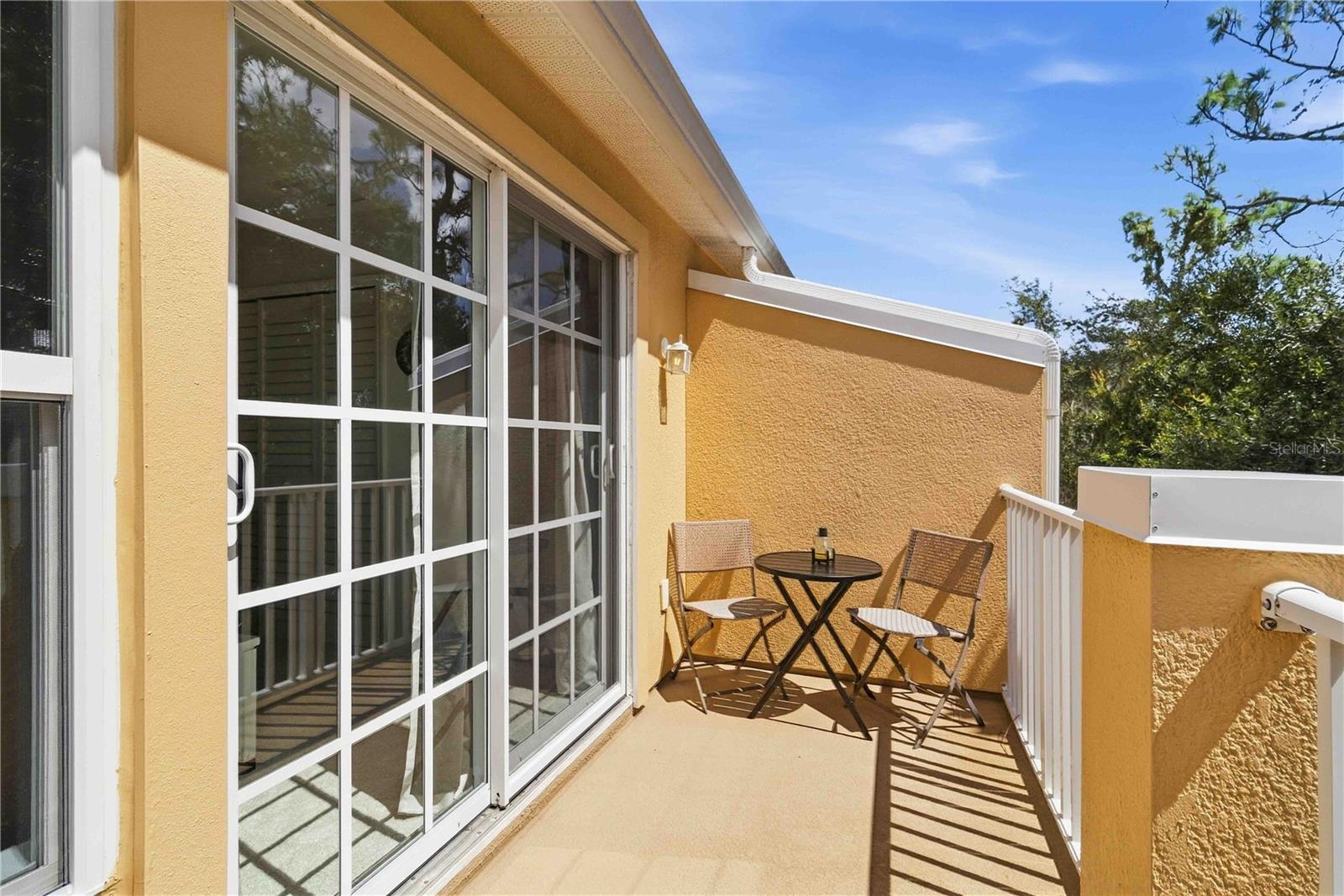 8811 White Sage Loop Property Photo 23