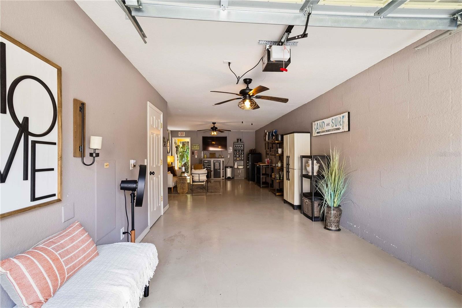 8811 White Sage Loop Property Photo 30