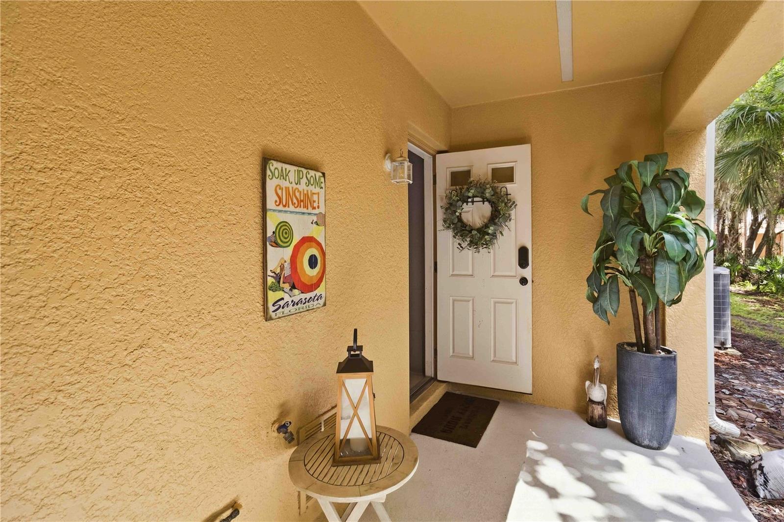 8811 White Sage Loop Property Photo 32