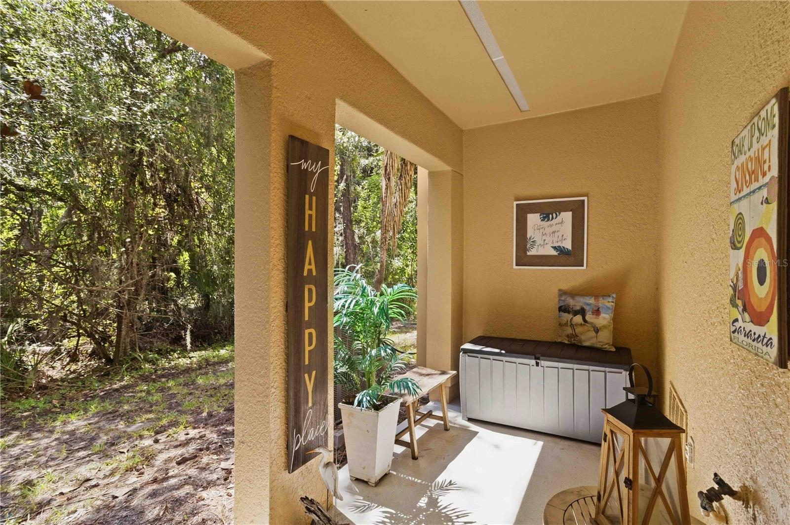 8811 White Sage Loop Property Photo 33