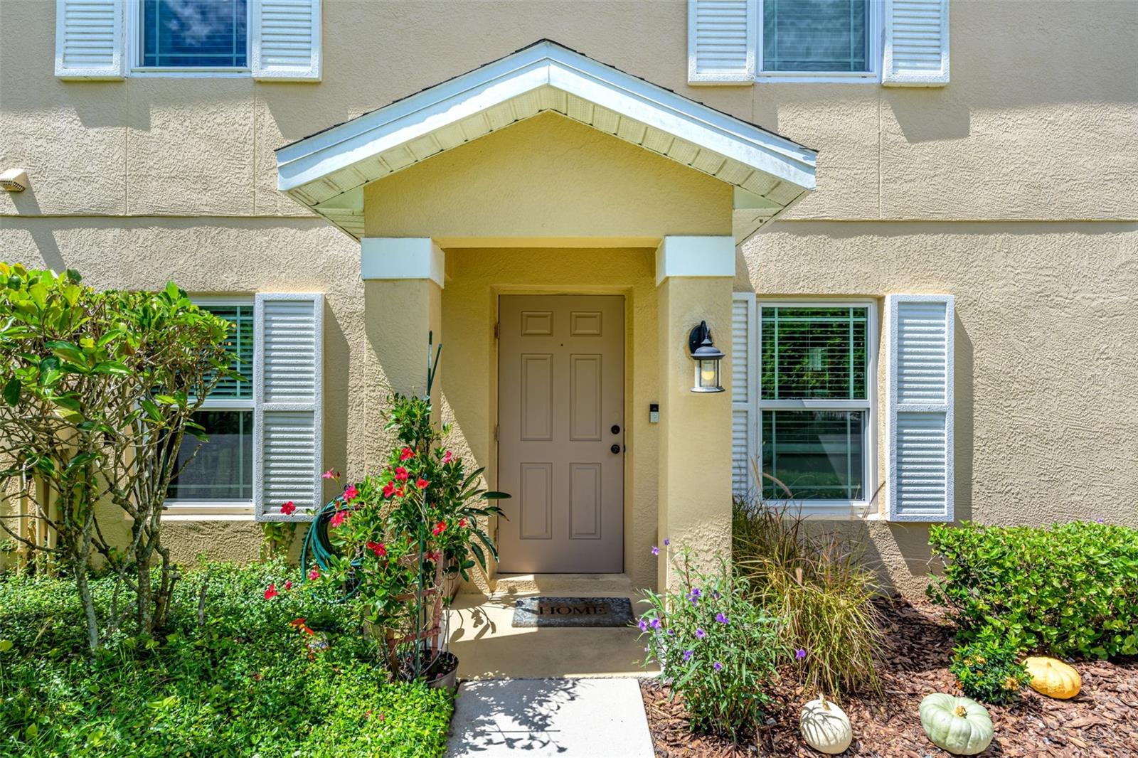 14932 Amberjack Ter #101 Property Photo 1