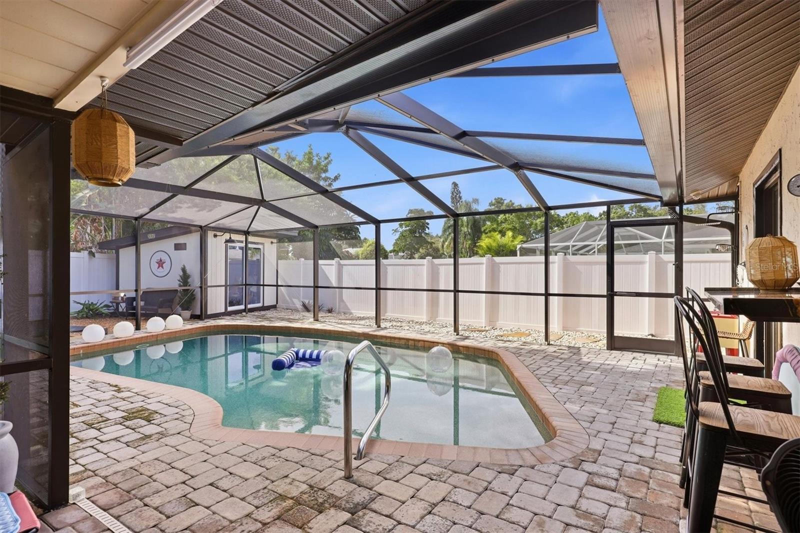 624 Saint Andrews Dr Property Photo 36