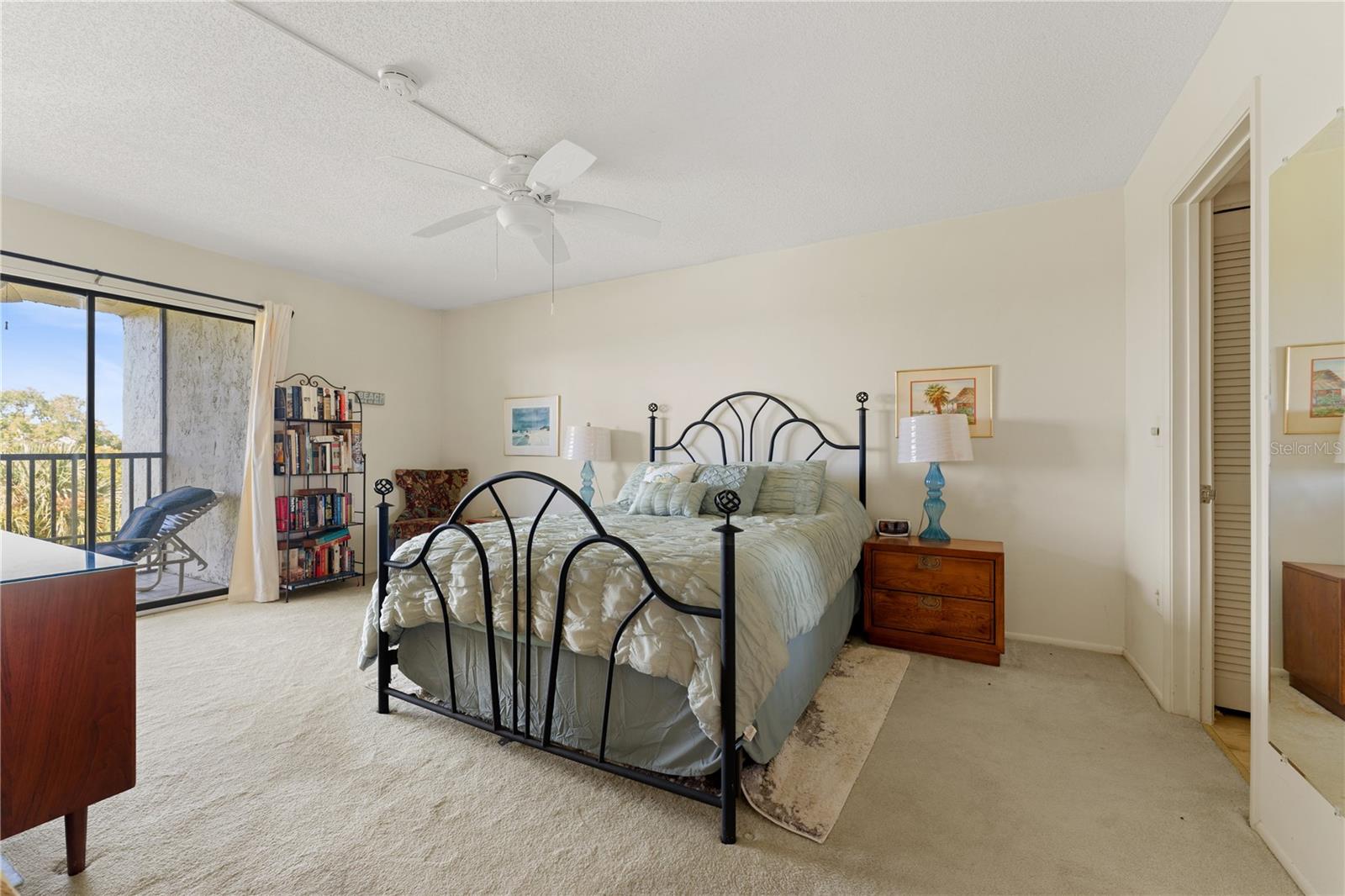 4119 61st Avenue Ter W #404 Property Photo 10