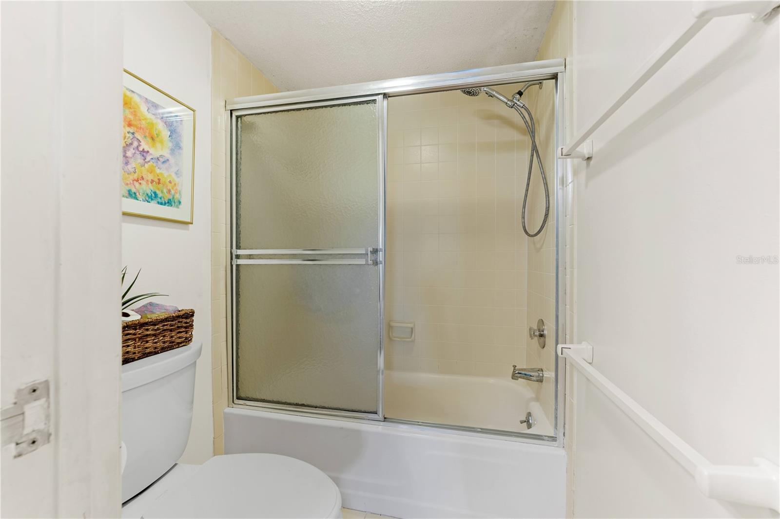 4119 61st Avenue Ter W #404 Property Photo 14