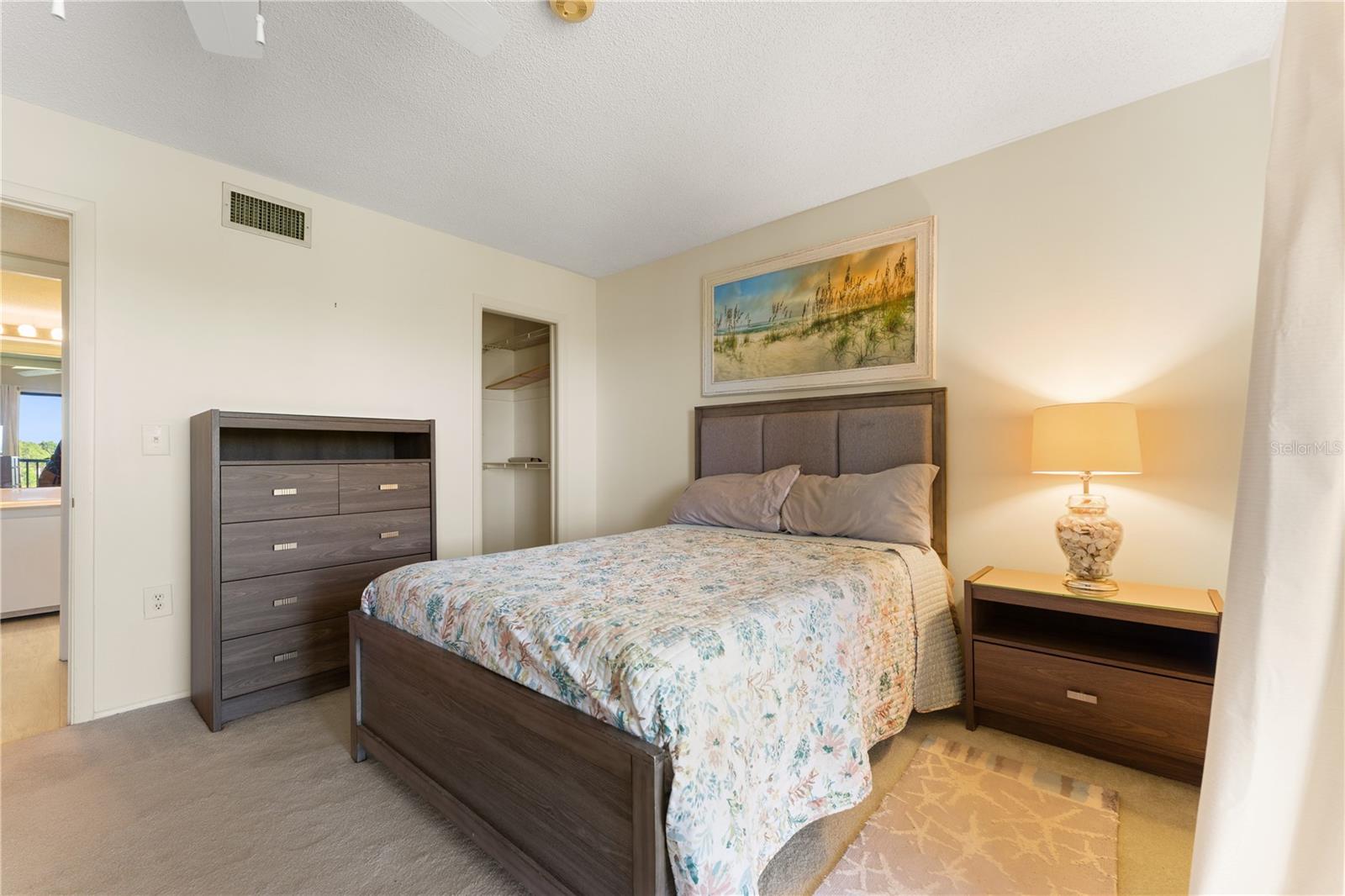 4119 61st Avenue Ter W #404 Property Photo 16