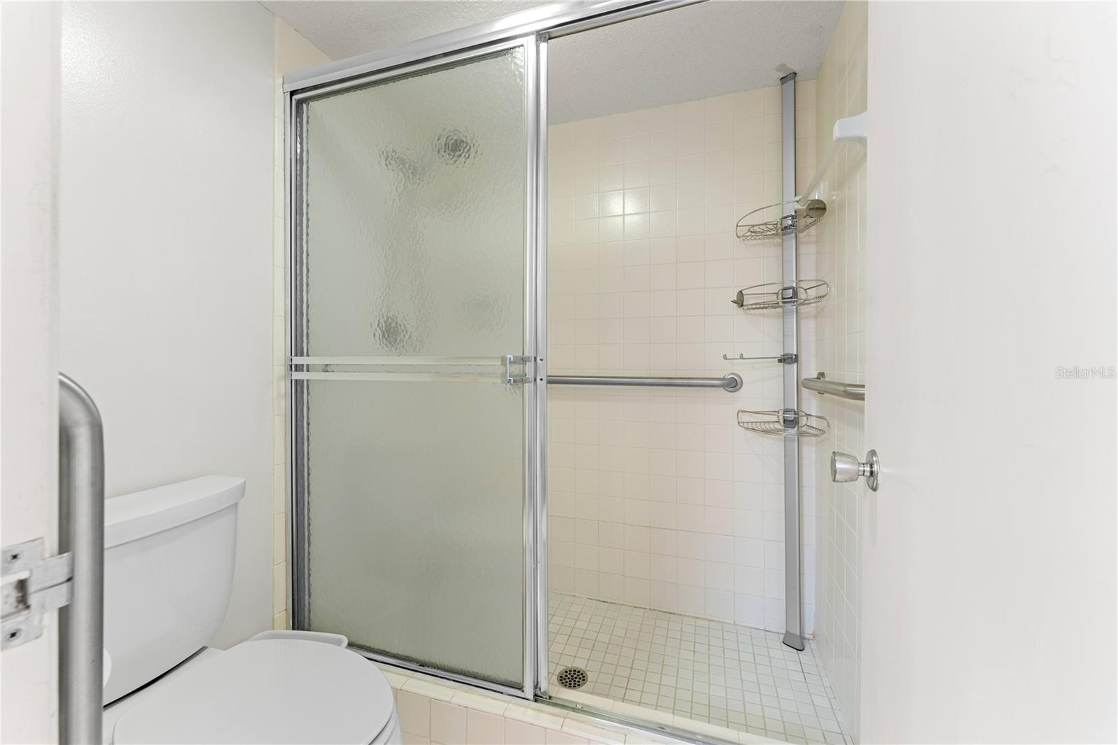 4119 61st Avenue Ter W #404 Property Photo 18