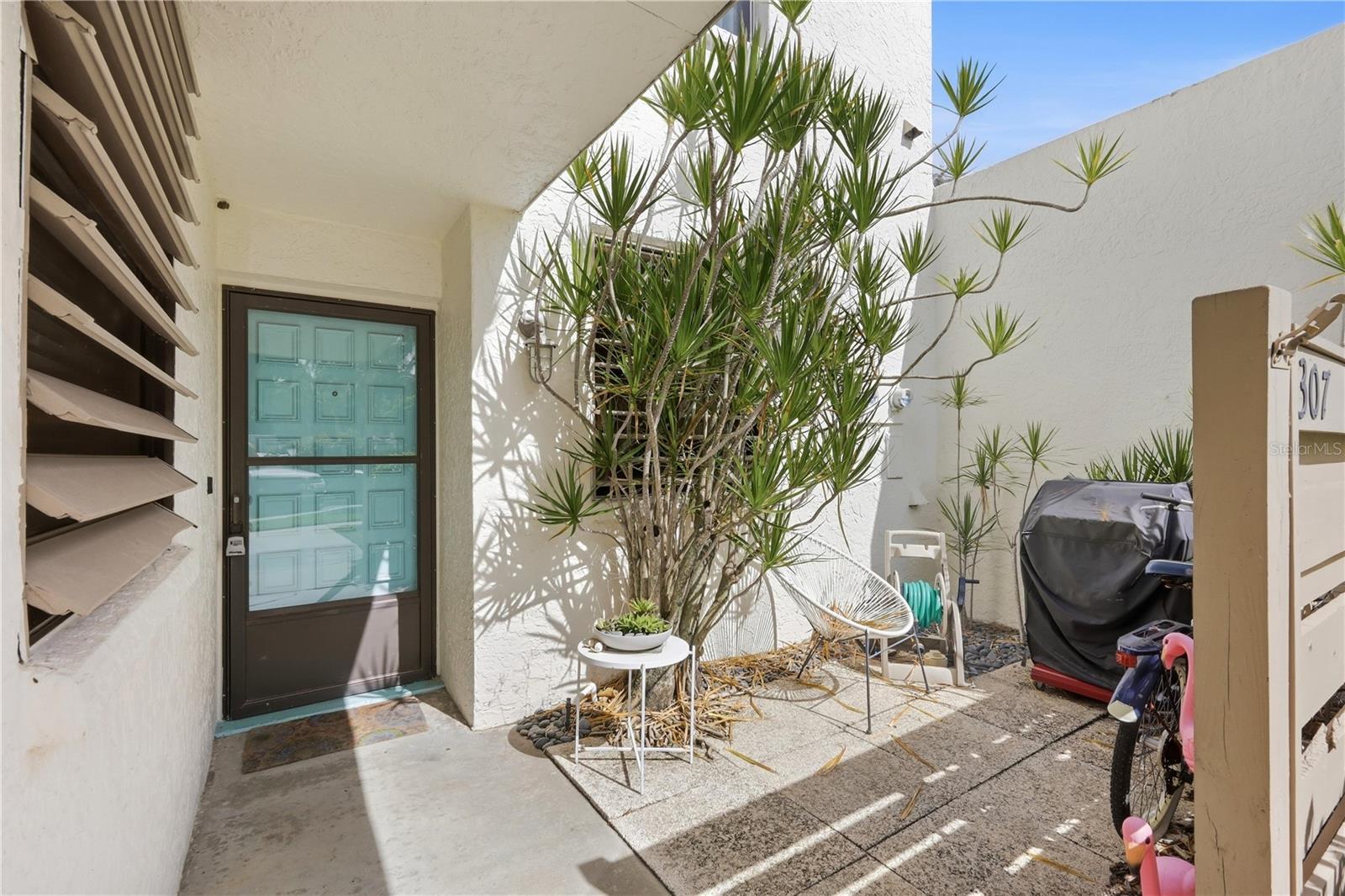 307 Timberlake Dr #307 Property Photo 1