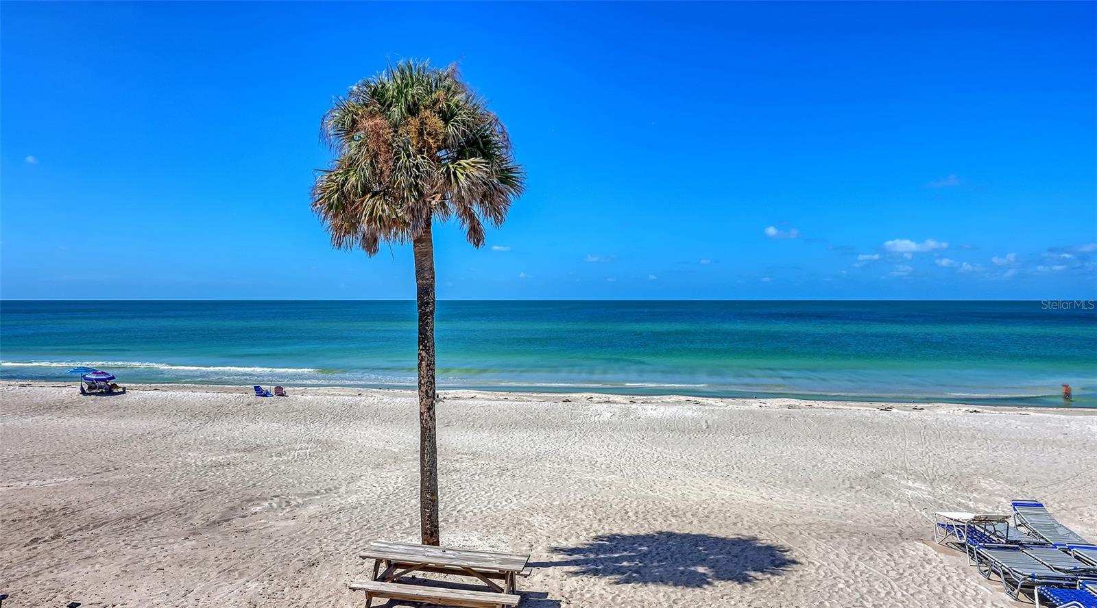 3453 Gulf Of Mexico Dr #237 Property Photo 3