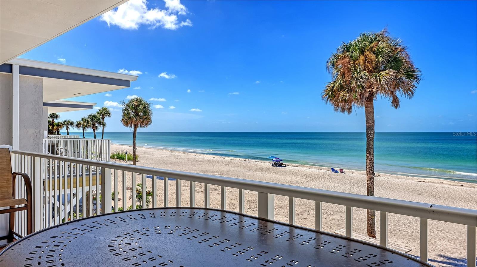 3453 Gulf Of Mexico Dr #237 Property Photo 4