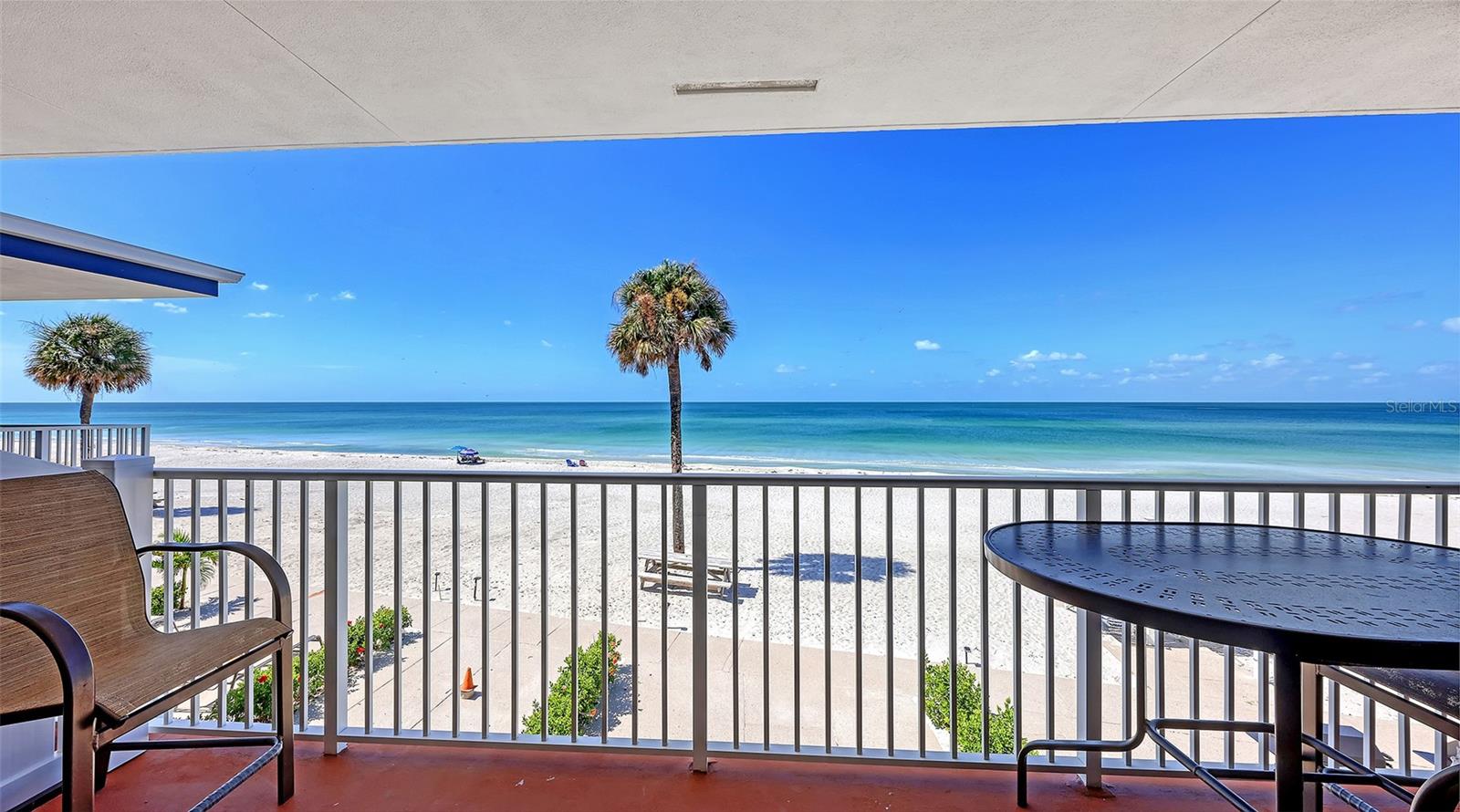 3453 Gulf Of Mexico Dr #237 Property Photo 5
