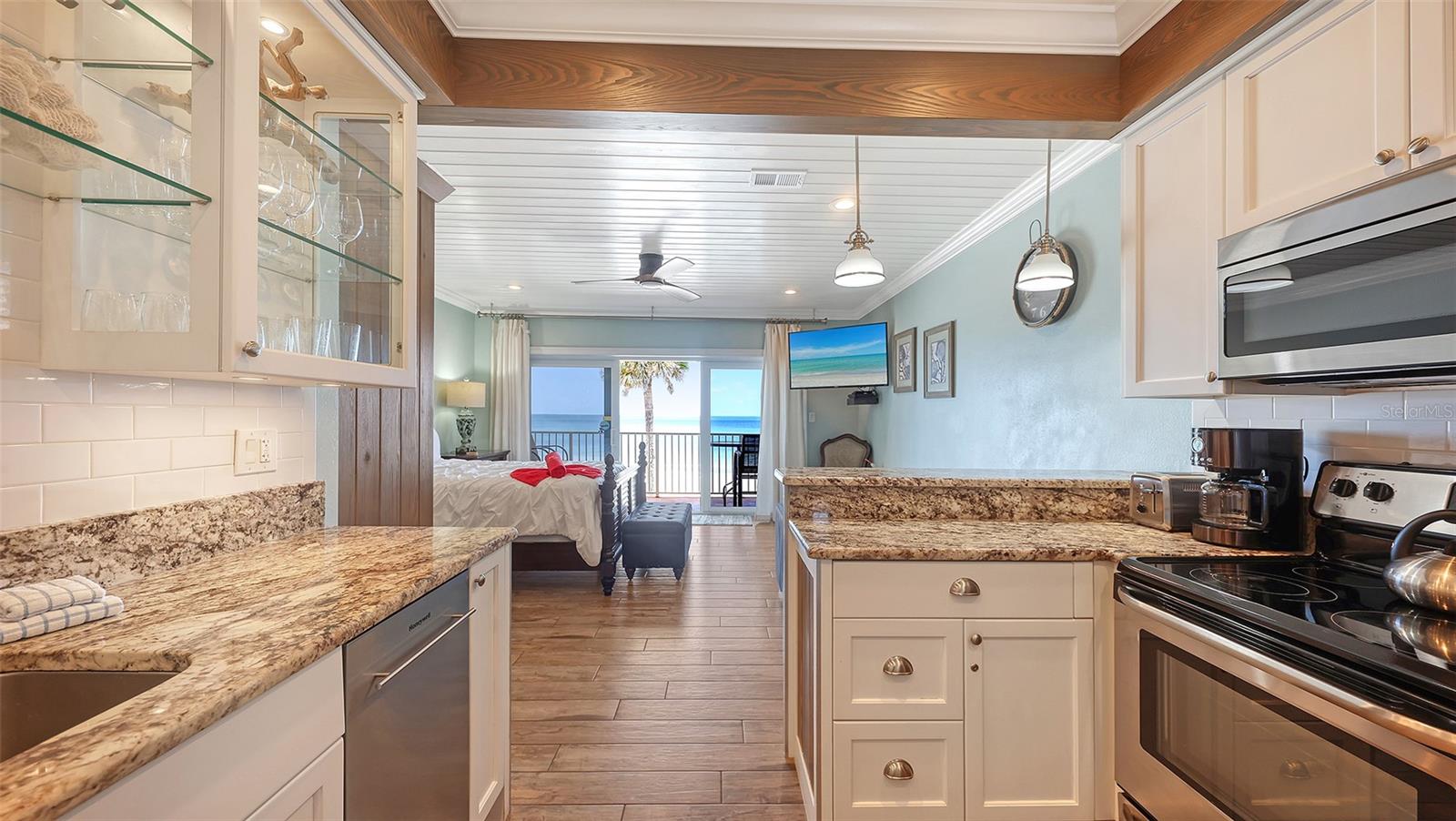3453 Gulf Of Mexico Dr #237 Property Photo 6