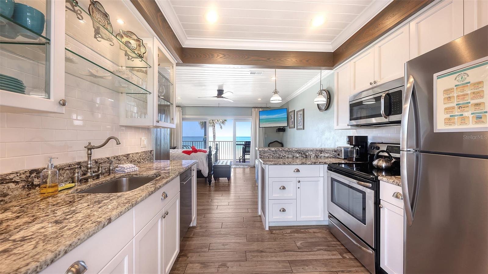 3453 Gulf Of Mexico Dr #237 Property Photo 8