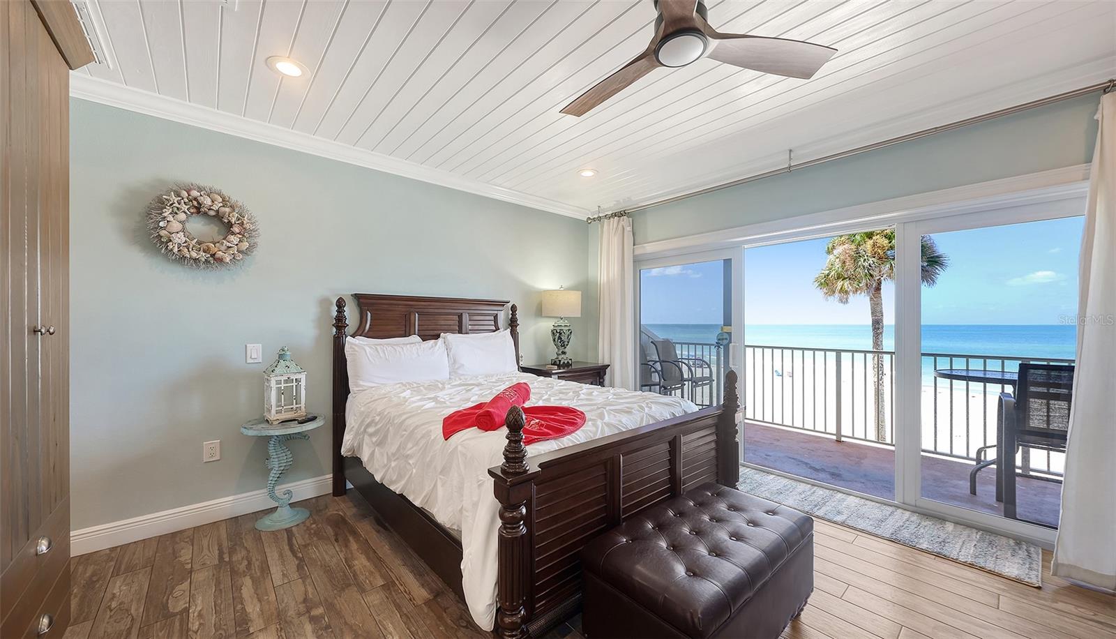 3453 Gulf Of Mexico Dr #237 Property Photo 11