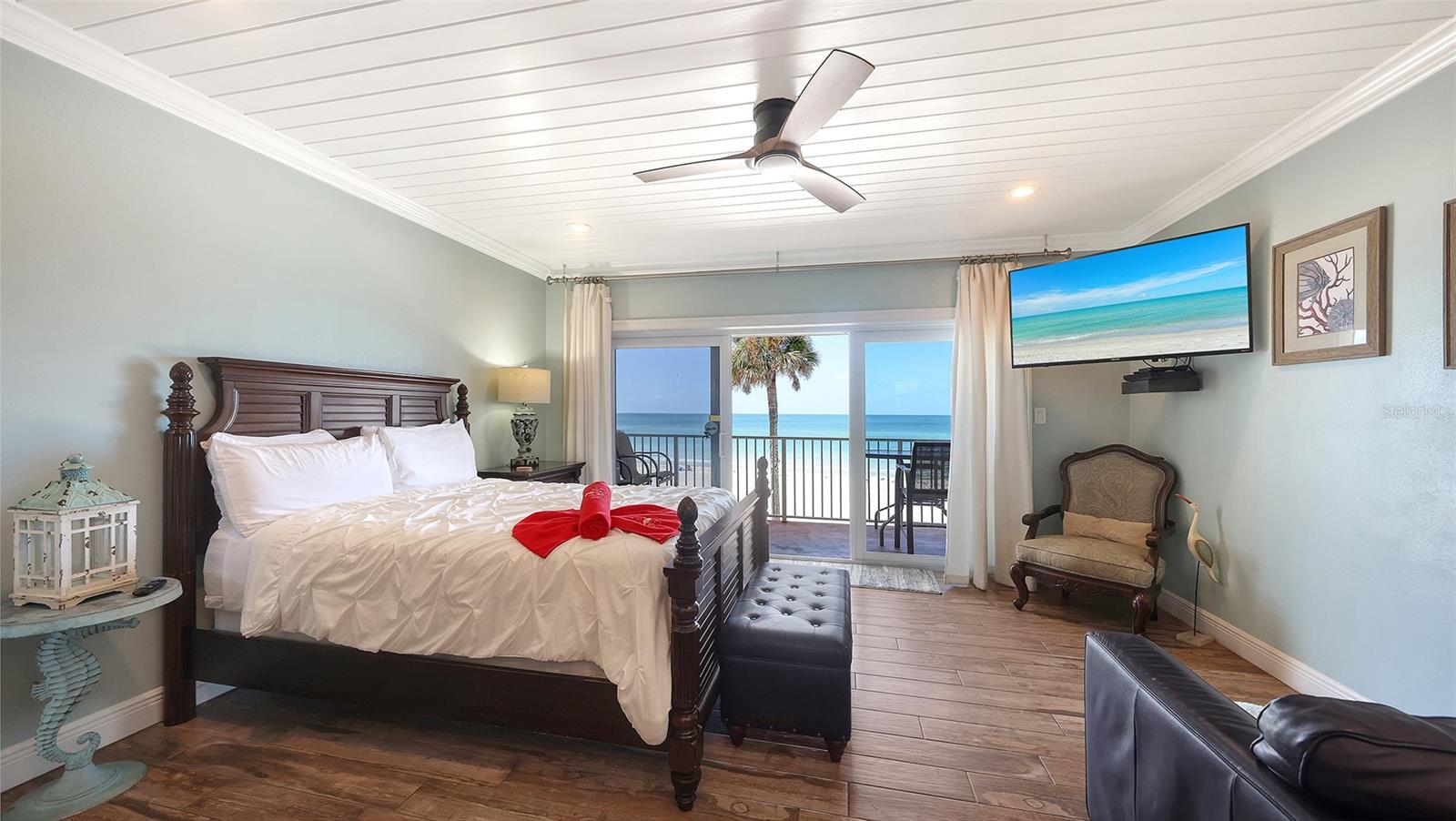 3453 Gulf Of Mexico Dr #237 Property Photo 12