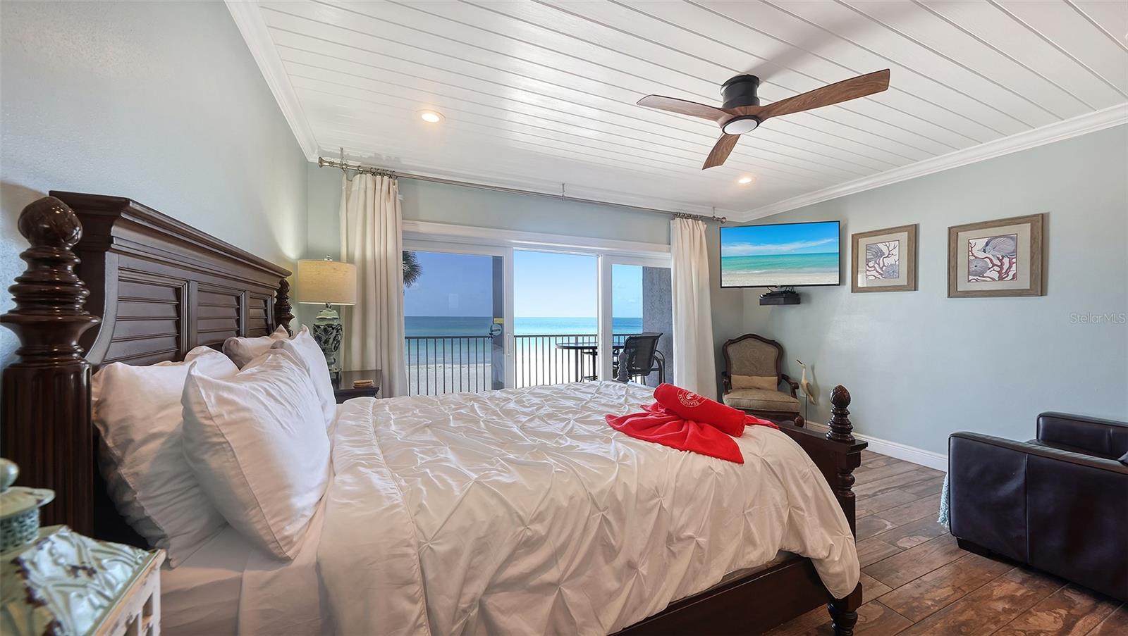 3453 Gulf Of Mexico Dr #237 Property Photo 14