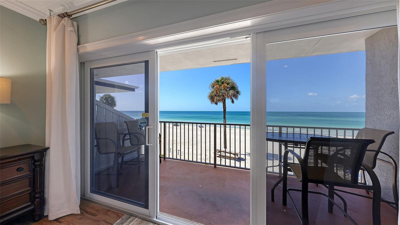 3453 Gulf Of Mexico Dr #237 Property Photo 15