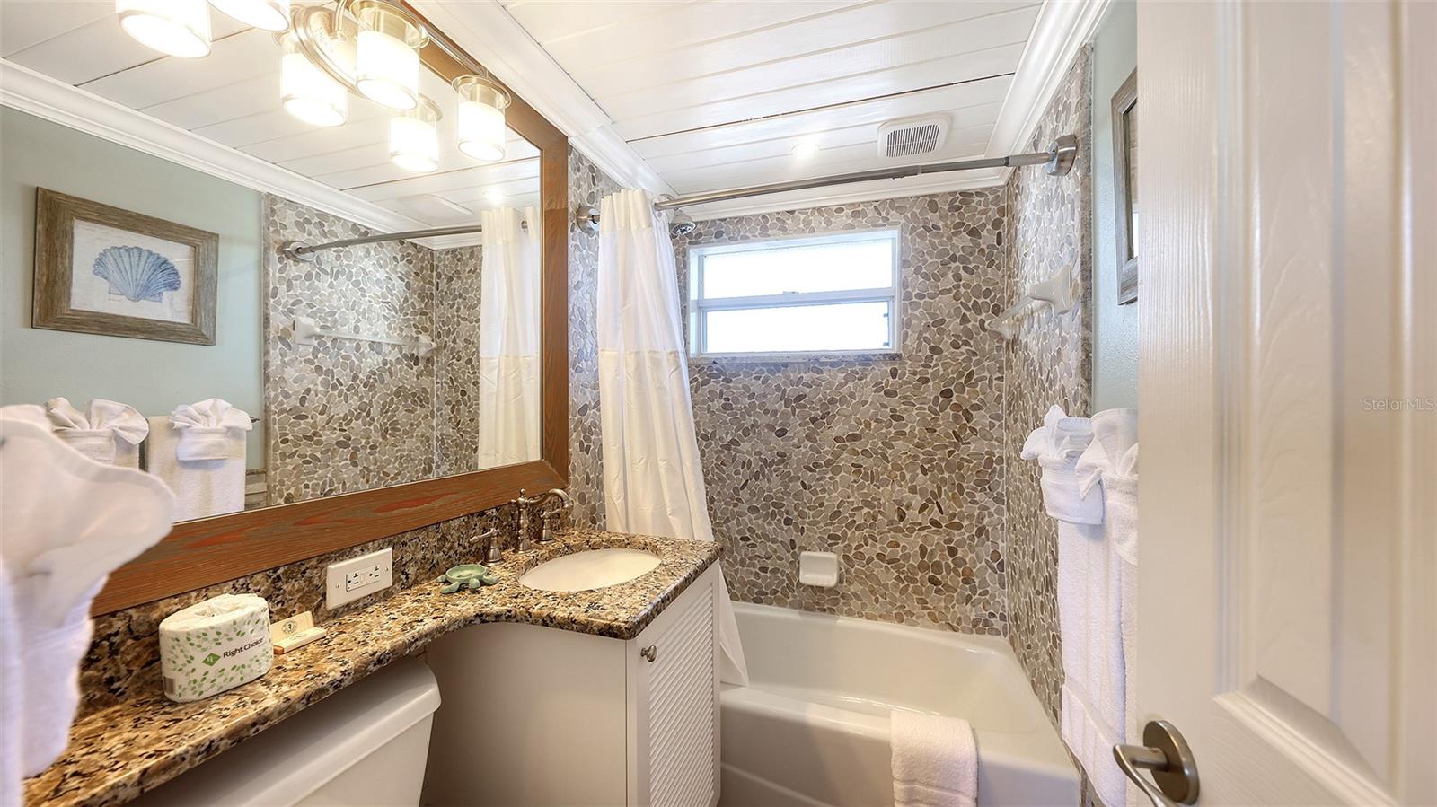 3453 Gulf Of Mexico Dr #237 Property Photo 18