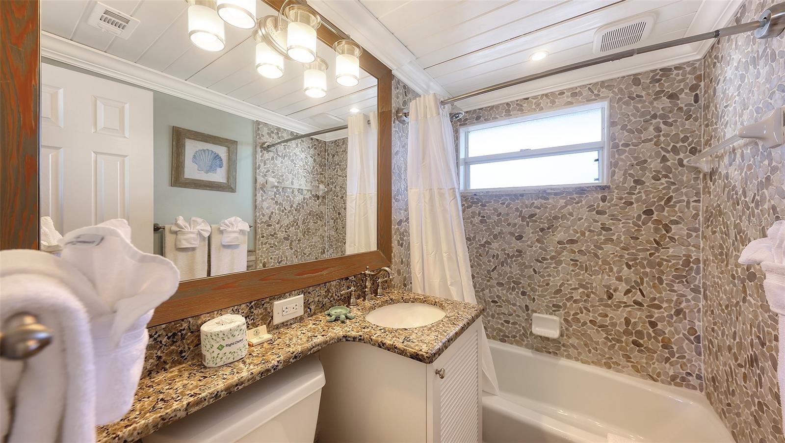 3453 Gulf Of Mexico Dr #237 Property Photo 19