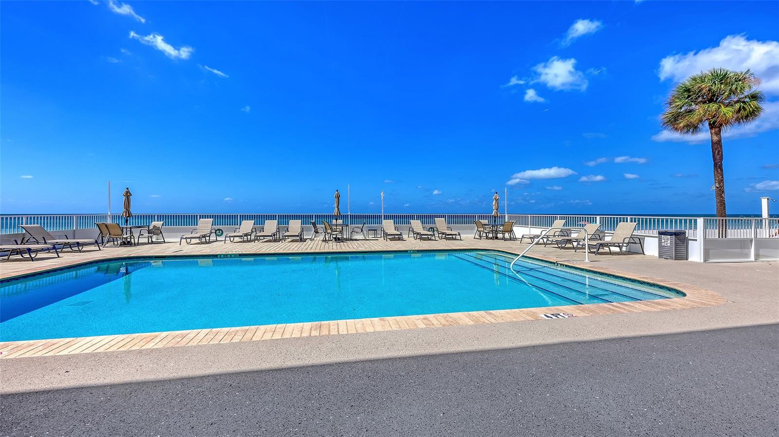 3453 Gulf Of Mexico Dr #237 Property Photo 21