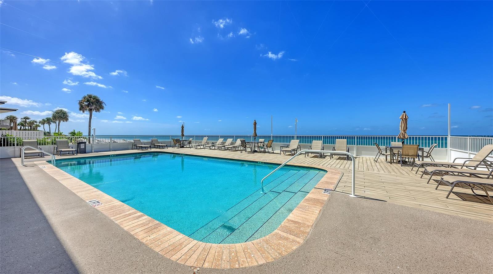3453 Gulf Of Mexico Dr #237 Property Photo 22