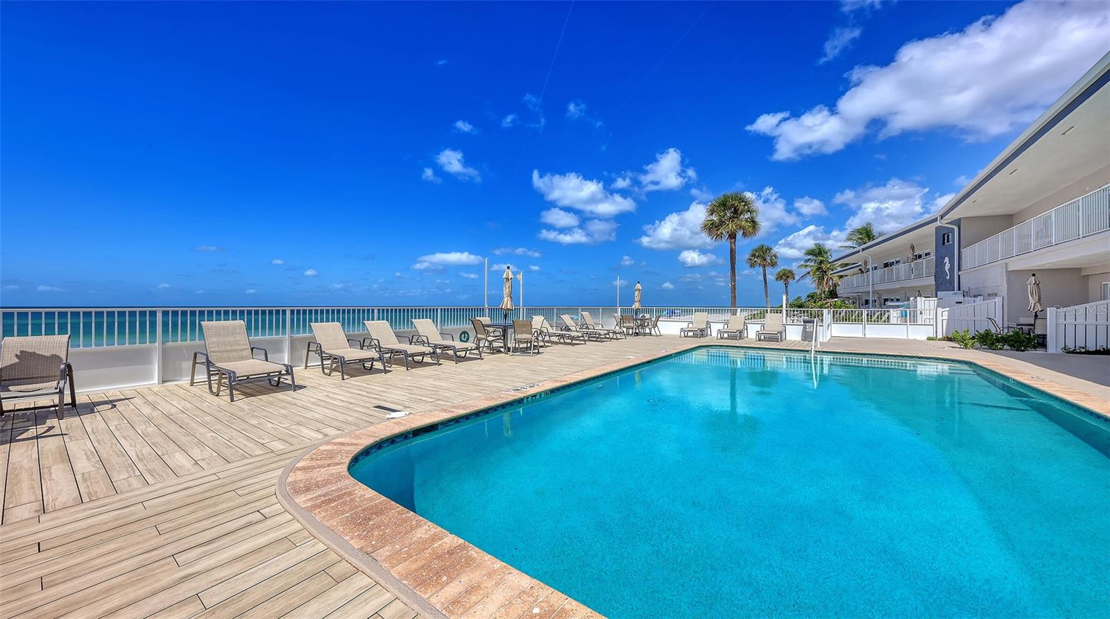 3453 Gulf Of Mexico Dr #237 Property Photo 23