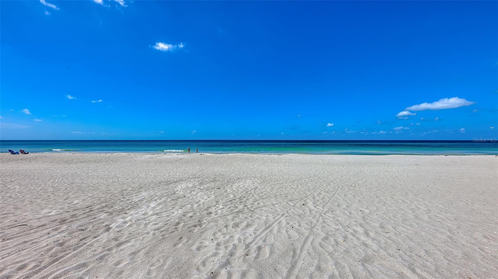 3453 Gulf Of Mexico Dr #237 Property Photo 25