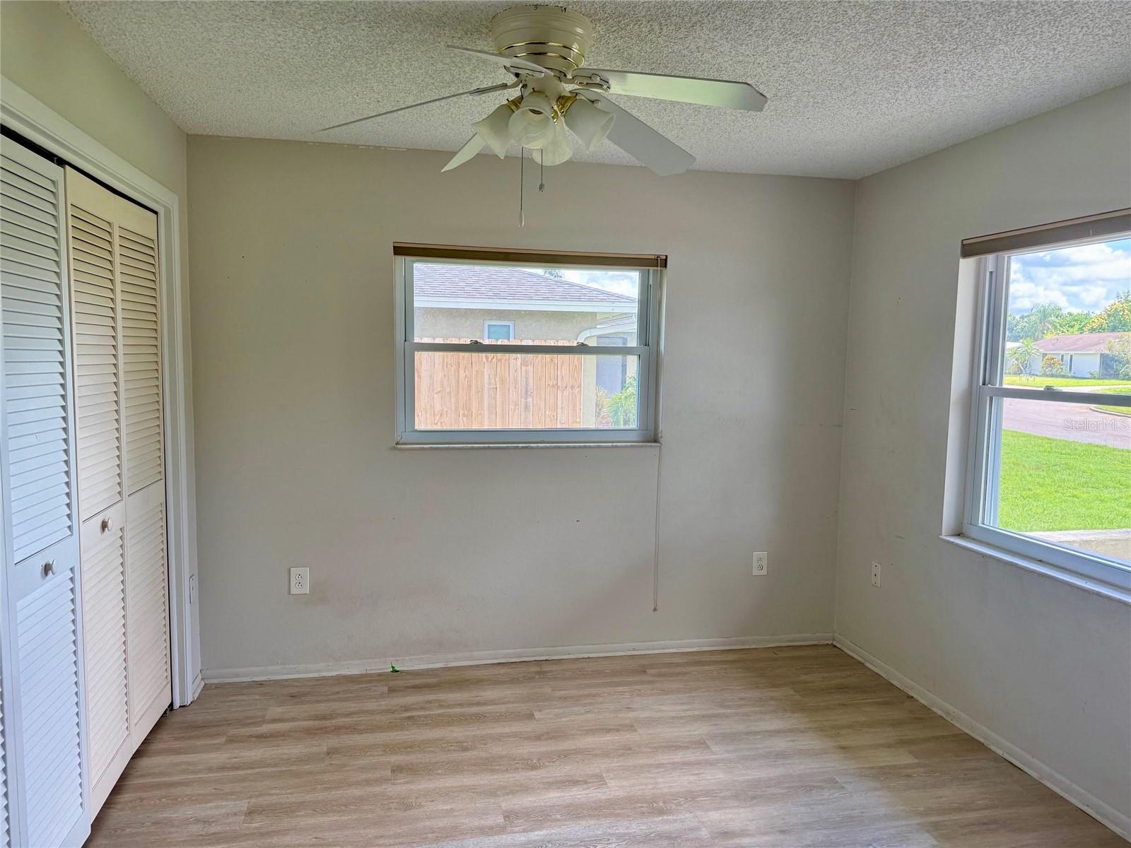 5109 Medalist Rd Property Photo 14