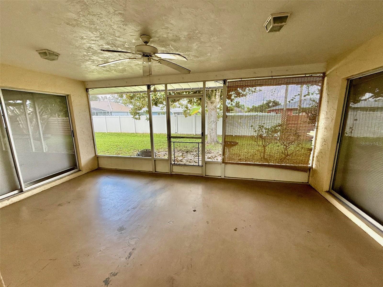 5109 Medalist Rd Property Photo 16