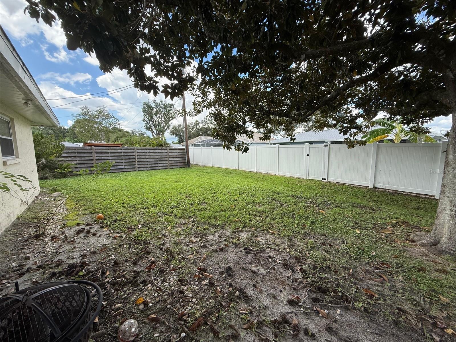 5109 Medalist Rd Property Photo 19