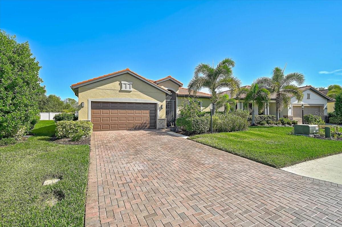 4525 Baltry Ct Property Photo 1