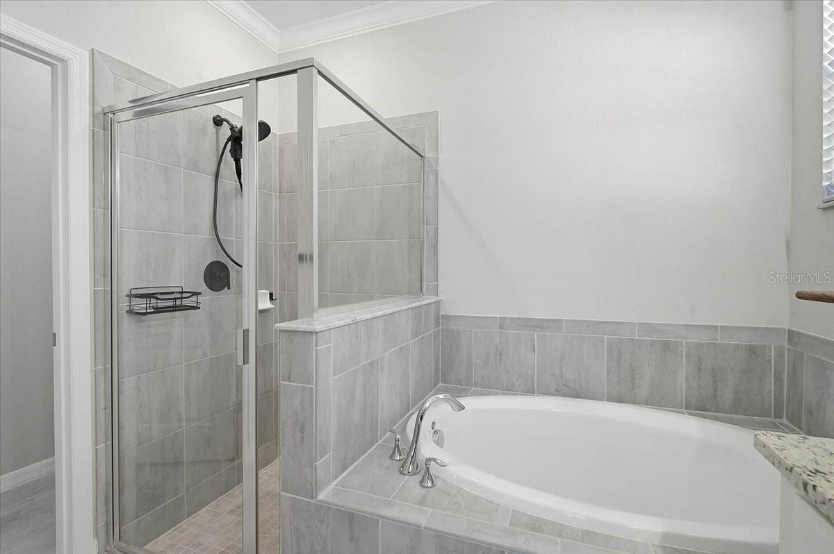 4525 Baltry Ct Property Photo 36