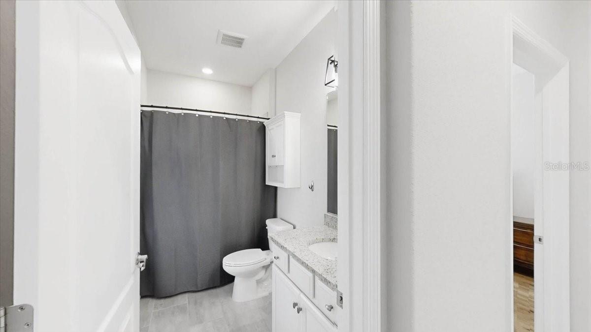 4525 Baltry Ct Property Photo 39