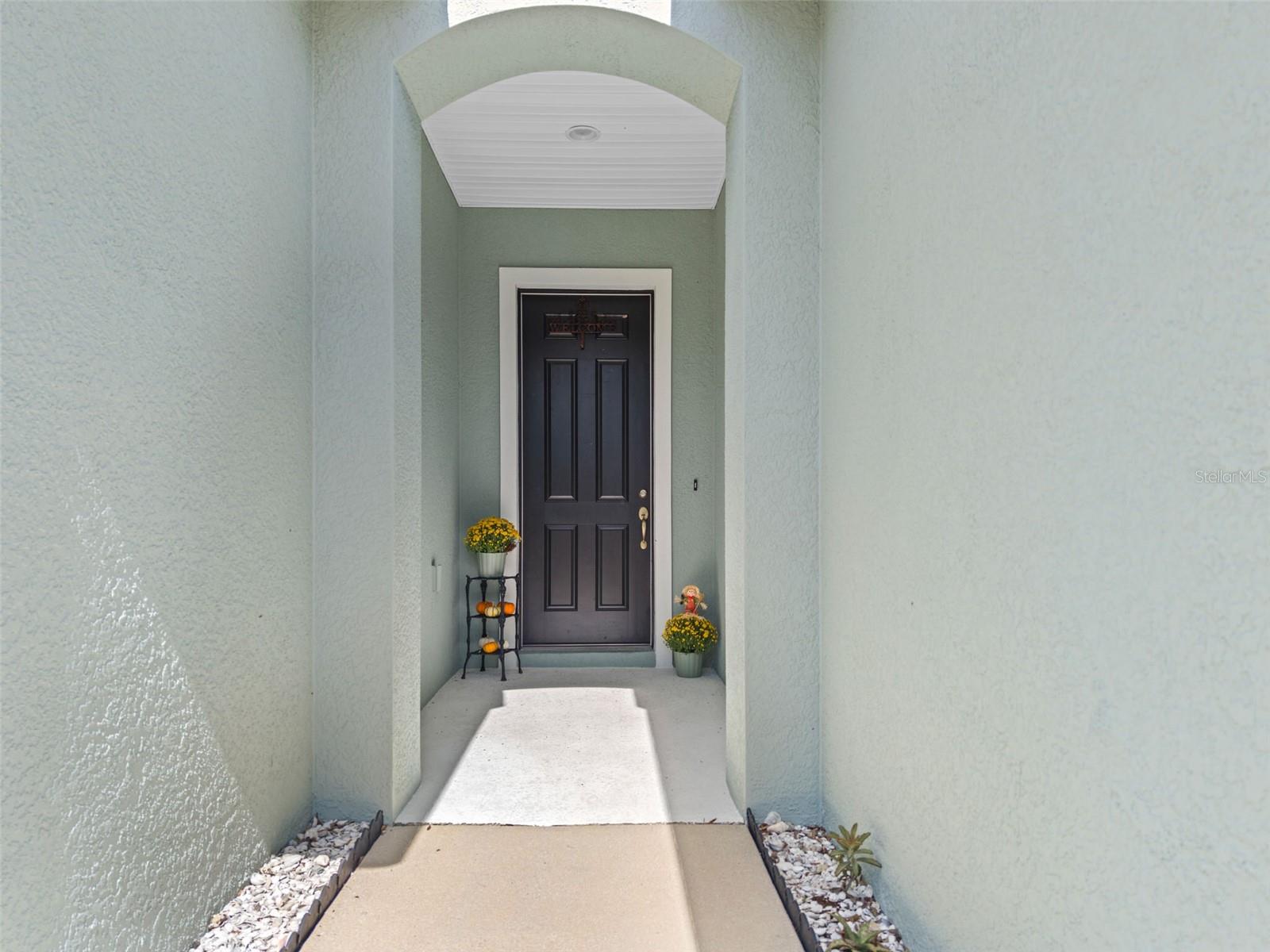 1407 Westover Ave Property Photo 5