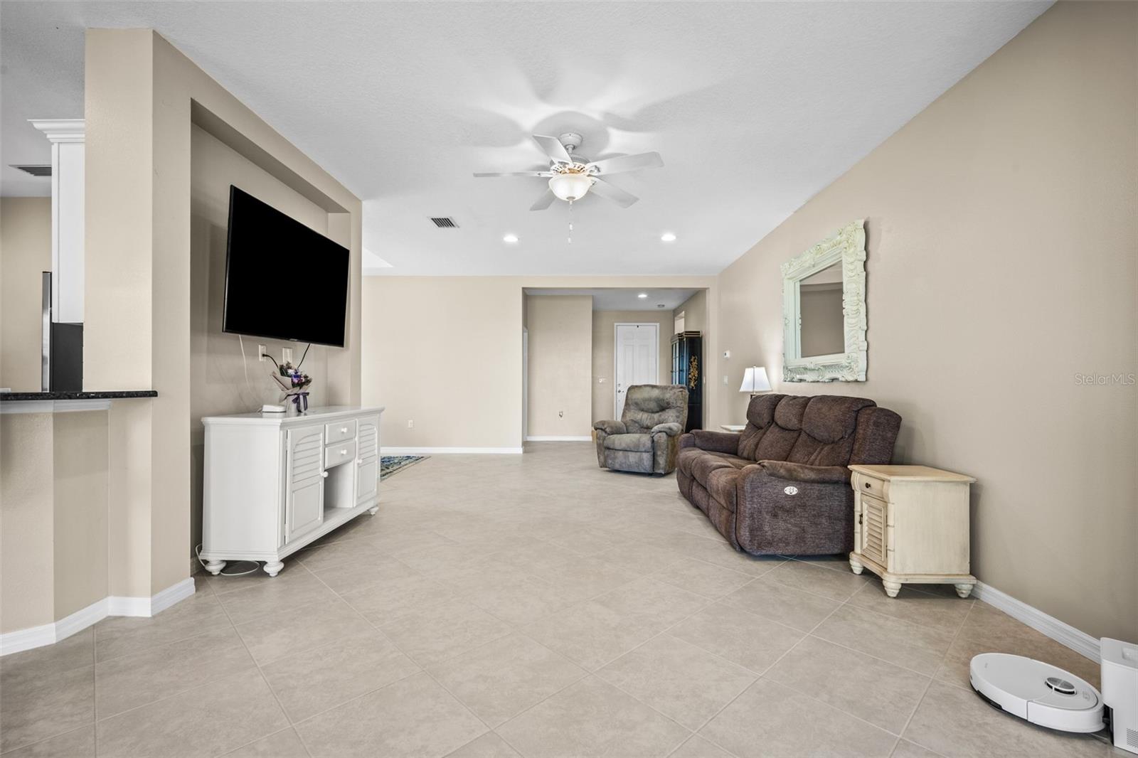 1407 Westover Ave Property Photo 6