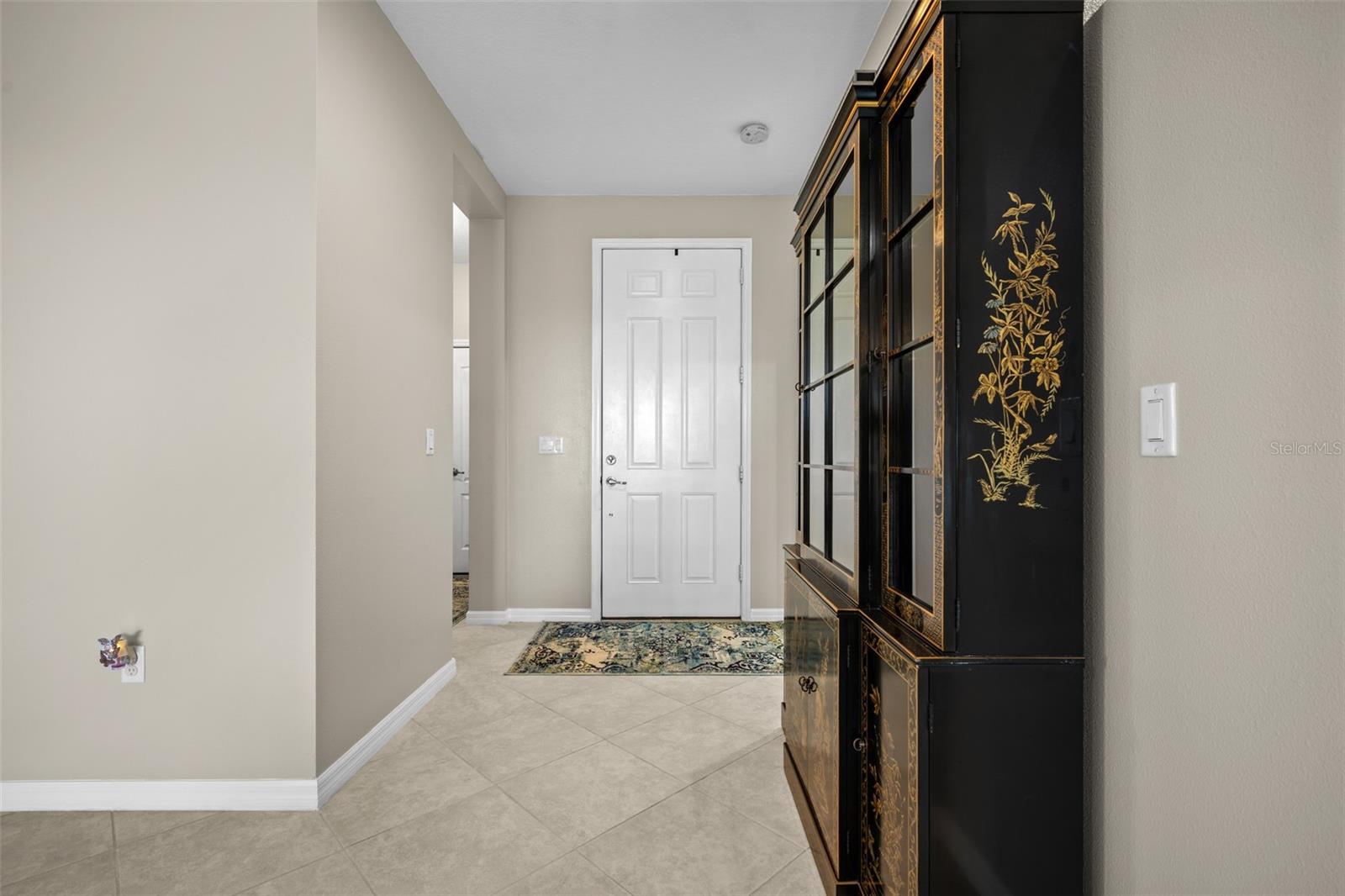 1407 Westover Ave Property Photo 11