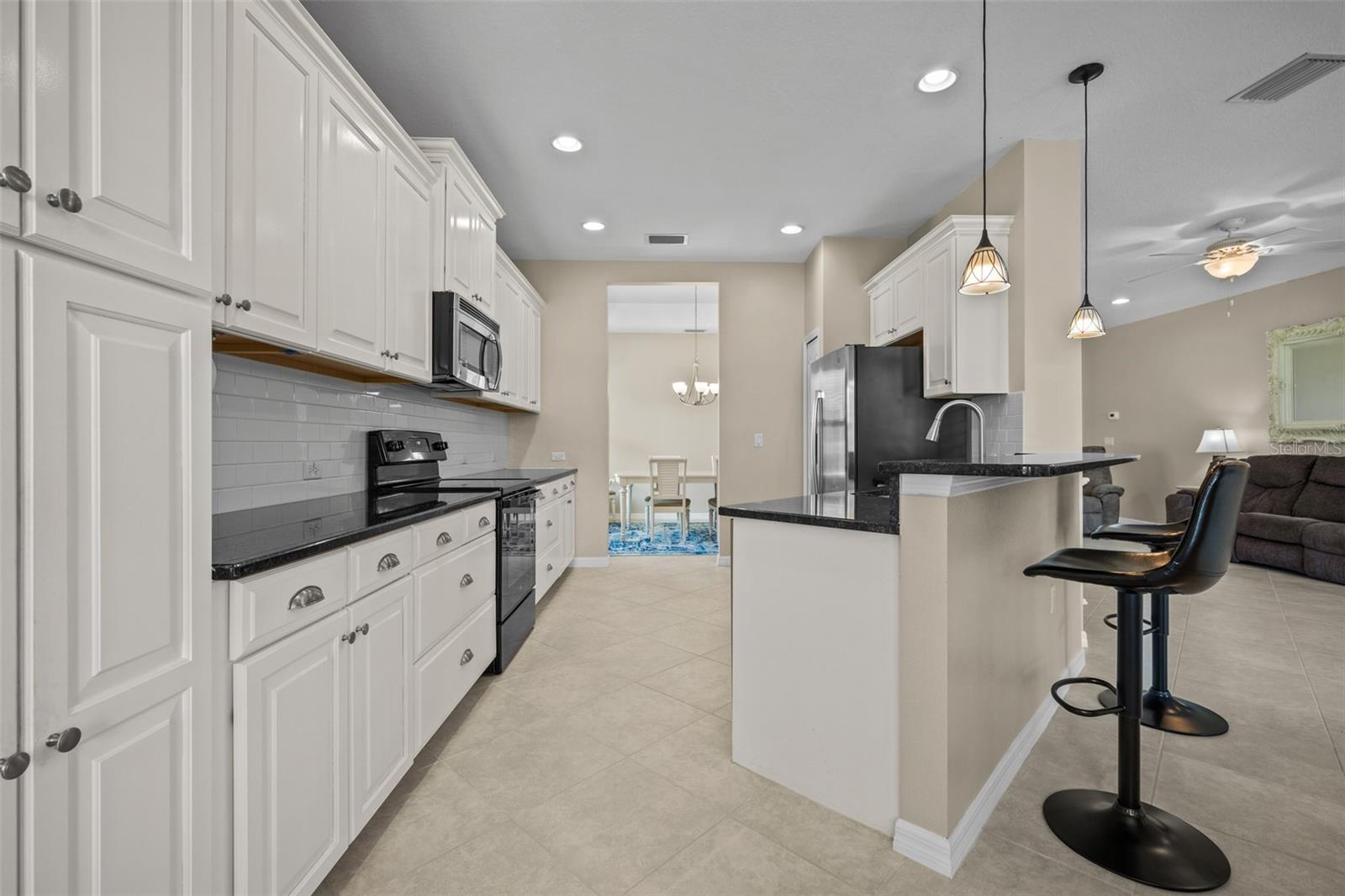 1407 Westover Ave Property Photo 12