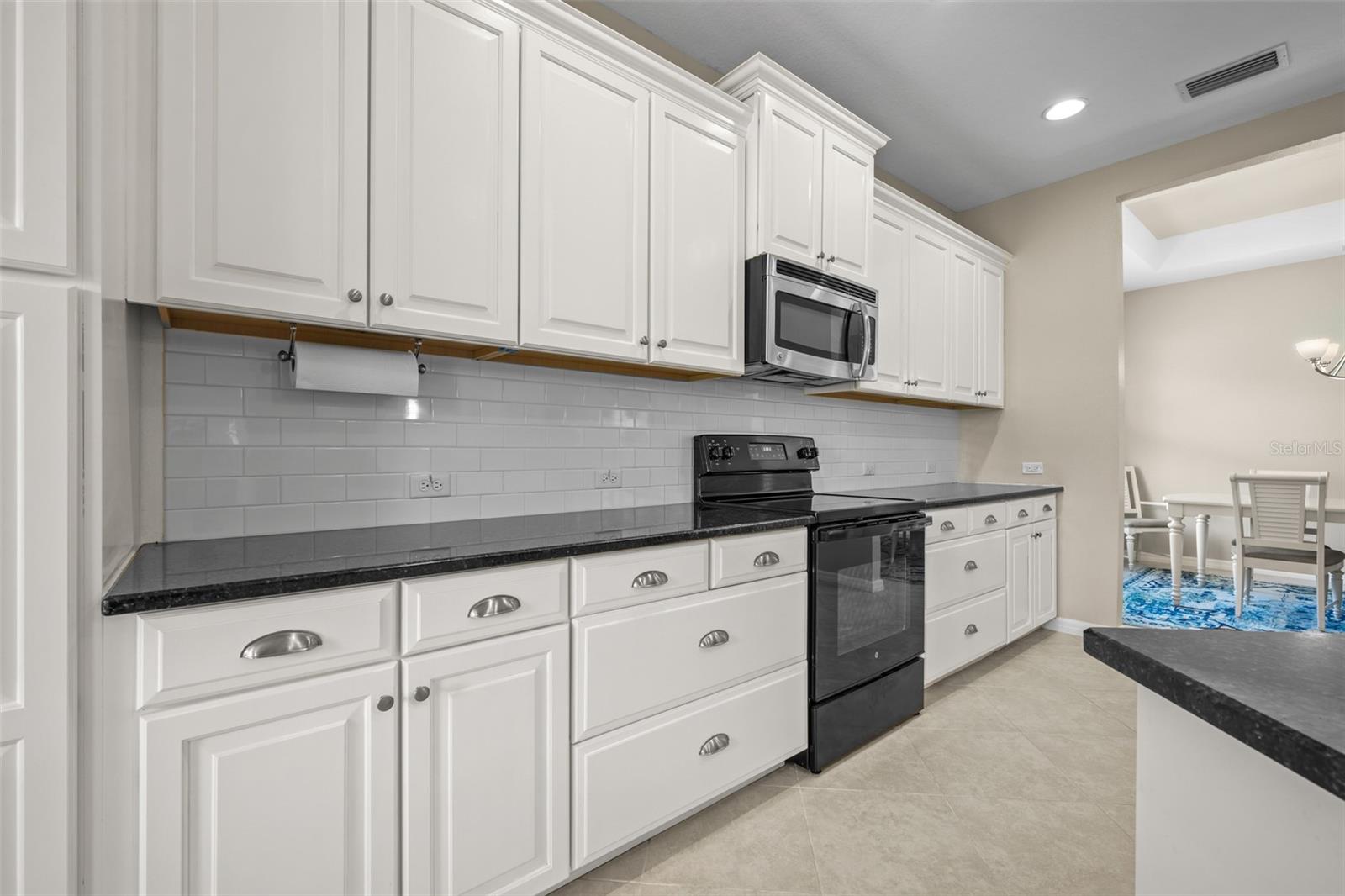 1407 Westover Ave Property Photo 14