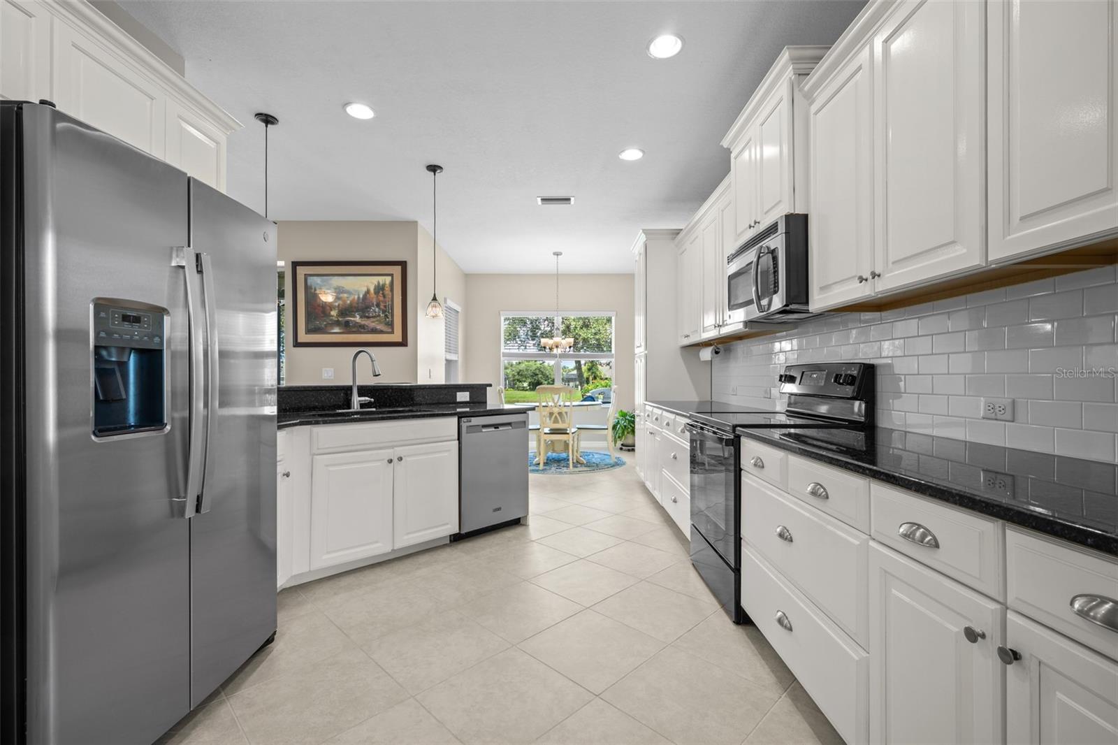 1407 Westover Ave Property Photo 15